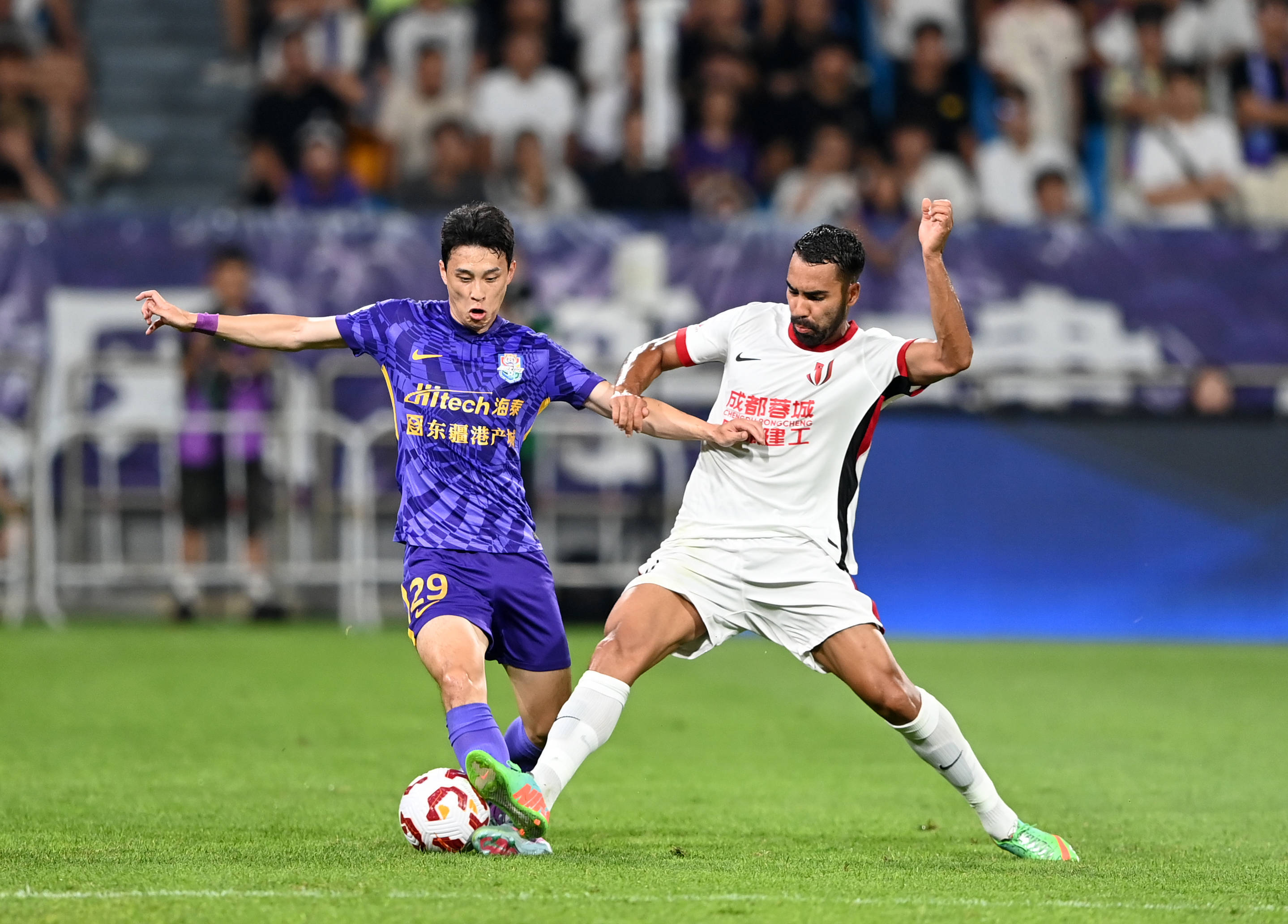 我们可以看 我们可以看