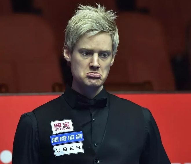 他用实力证 他用实力证