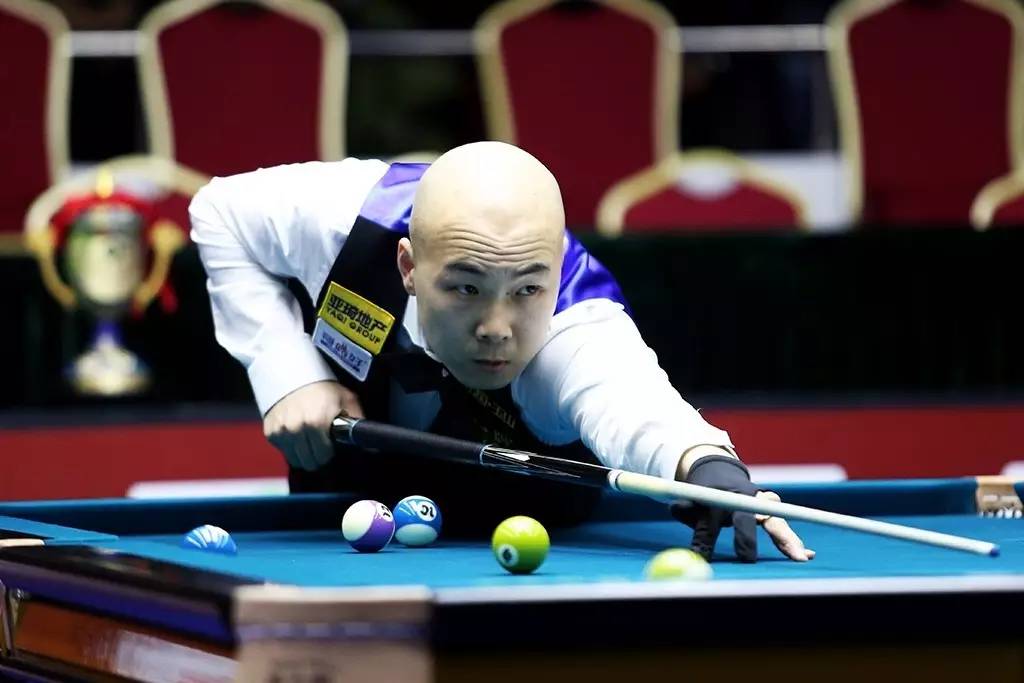 的重要一环 的重要一环