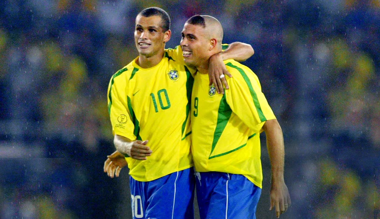 的默契度欠 的默契度欠