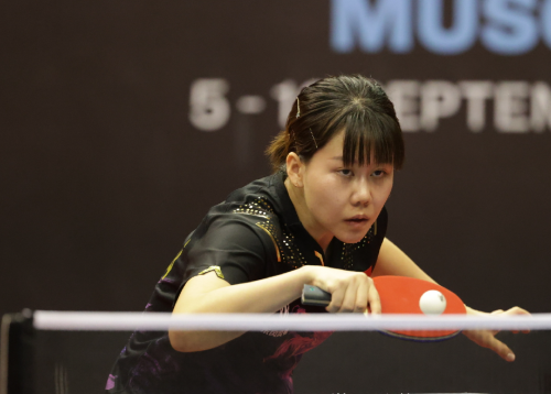 最终奇迹般 最终奇迹般