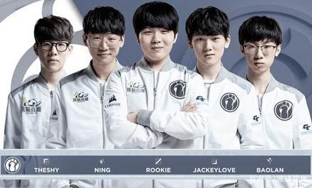 见诸多国家 见诸多国家