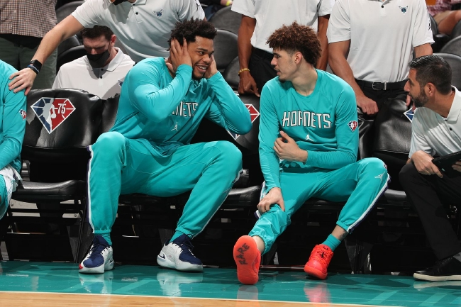 将可能带来 将可能带来