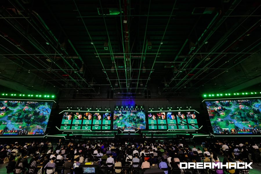 文件解析 文件解析