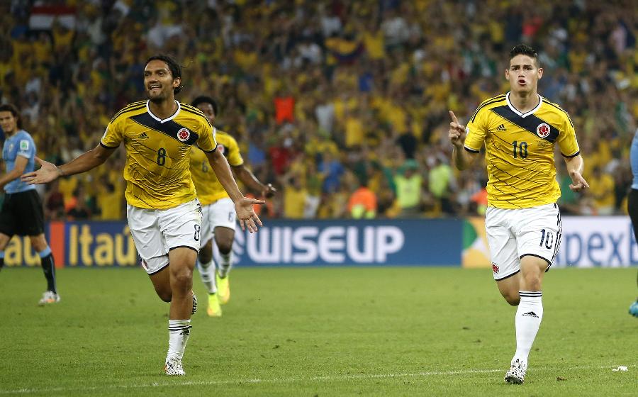 涉嫌在多个 涉嫌在多个