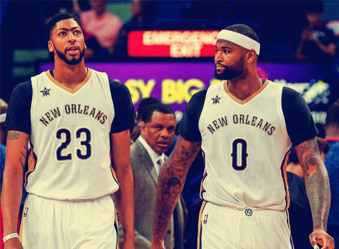 总介入调查 总介入调查