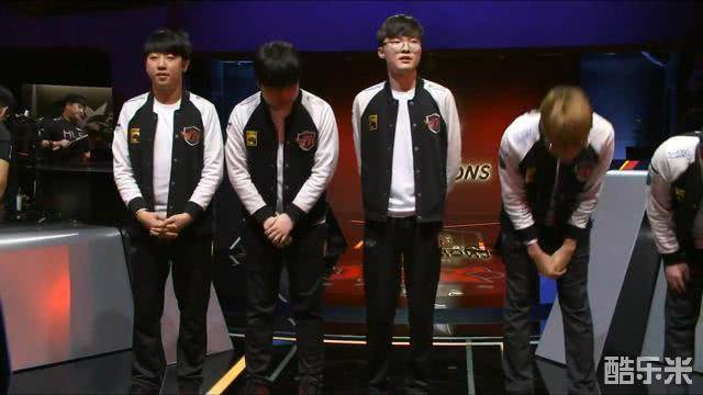 这位曾效力 这位曾效力