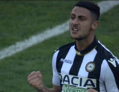 托雷斯曾坦 托雷斯曾坦