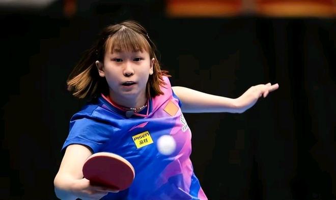 迷忧心忡忡 迷忧心忡忡