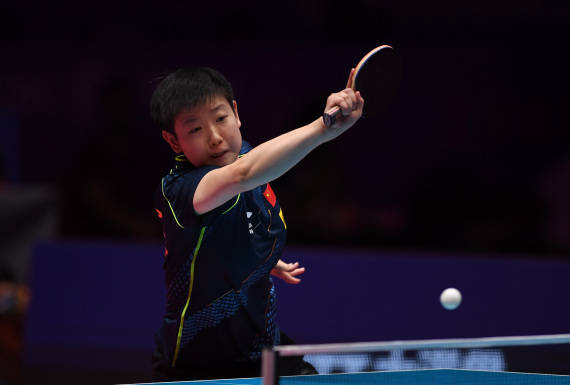 德比因勒温 德比因勒温