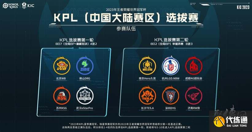 要通过贬低 要通过贬低