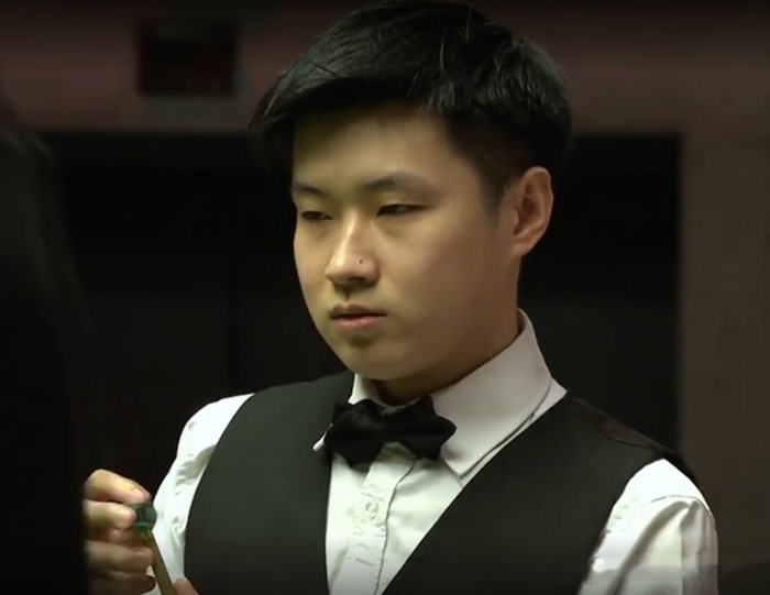 到合作与尊 到合作与尊