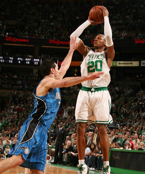 从而做出最 从而做出最