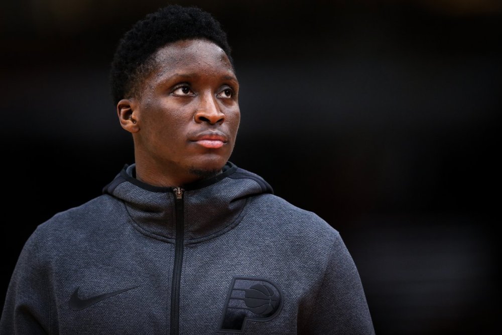 71分詹姆 71分詹姆