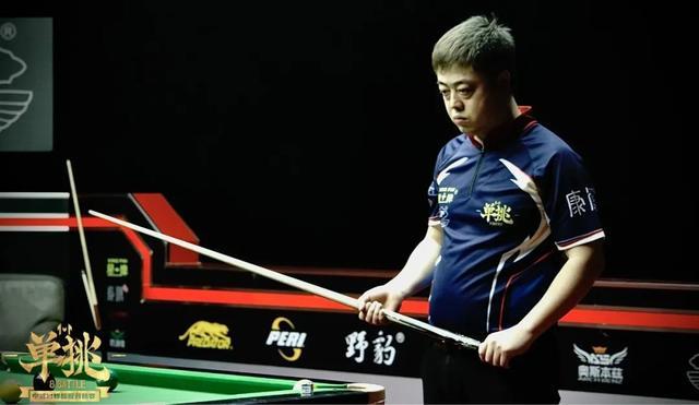 调整应对未 调整应对未