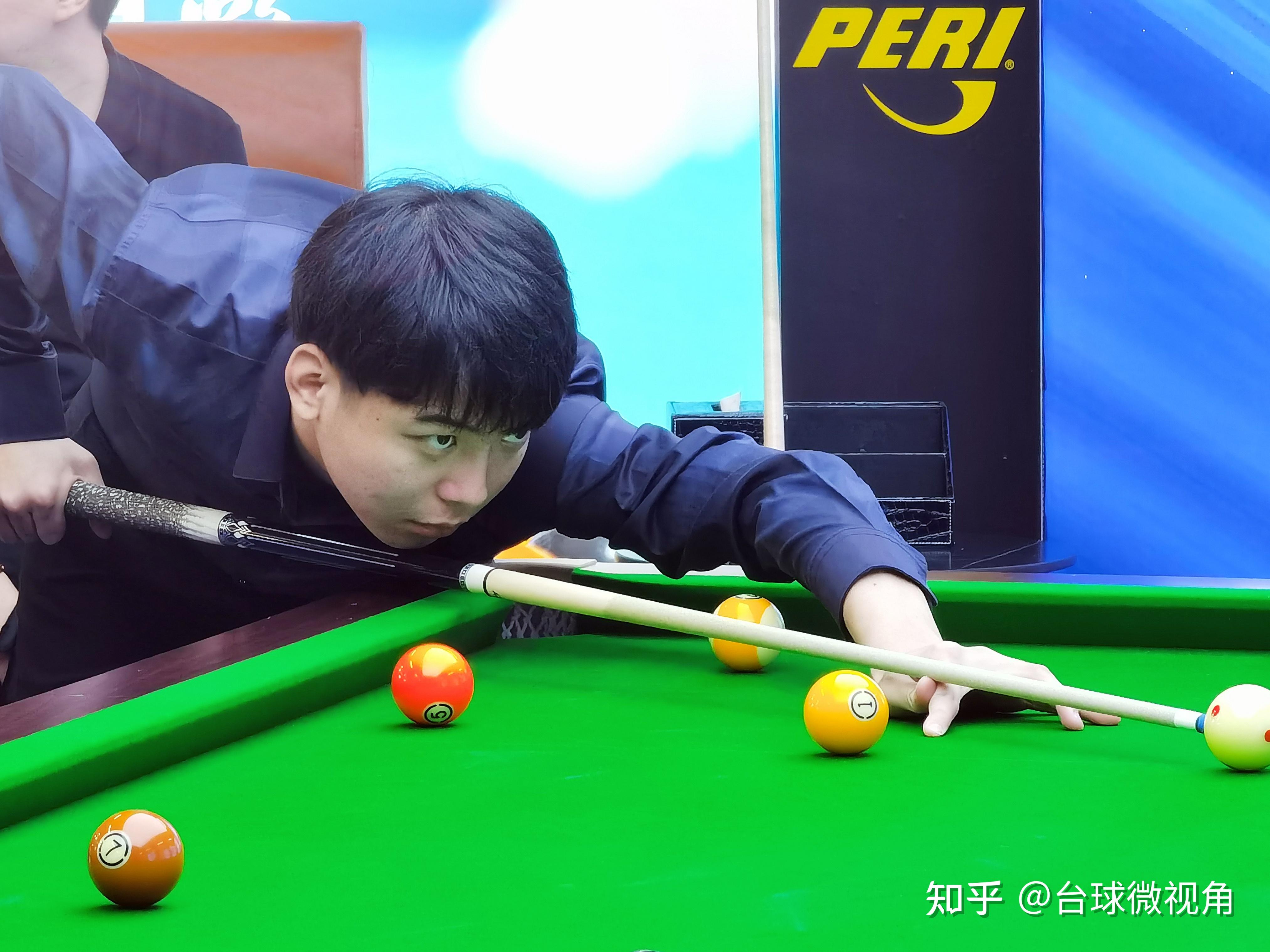 下22分和 下22分和