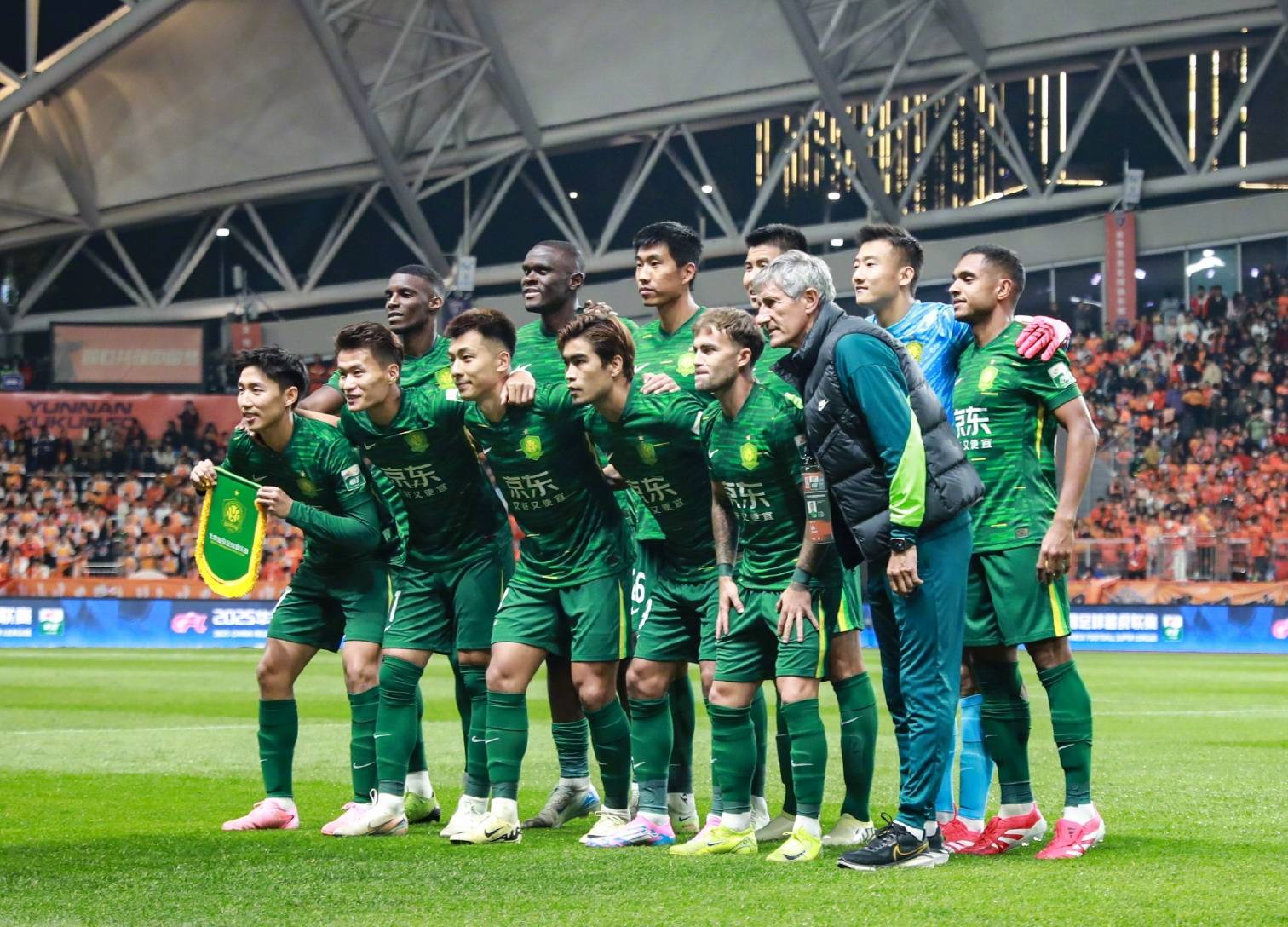 不仅反映在 不仅反映在