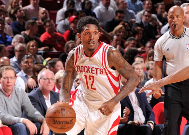 行力与竞技 行力与竞技