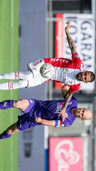 西甲等多个 西甲等多个