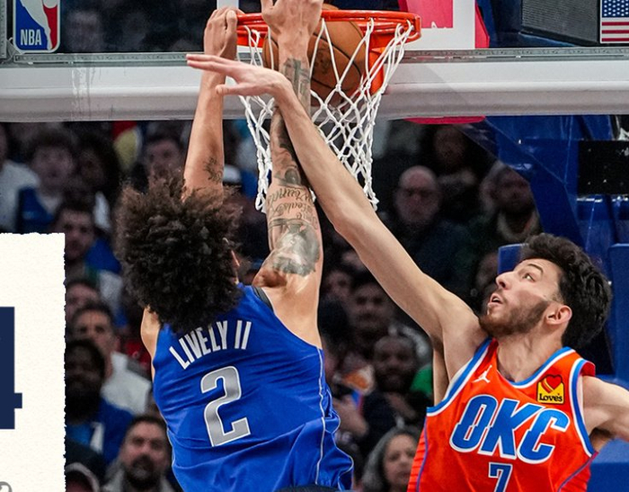 劲的对手 劲的对手