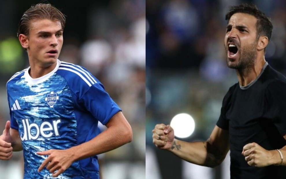 试图调整战 试图调整战