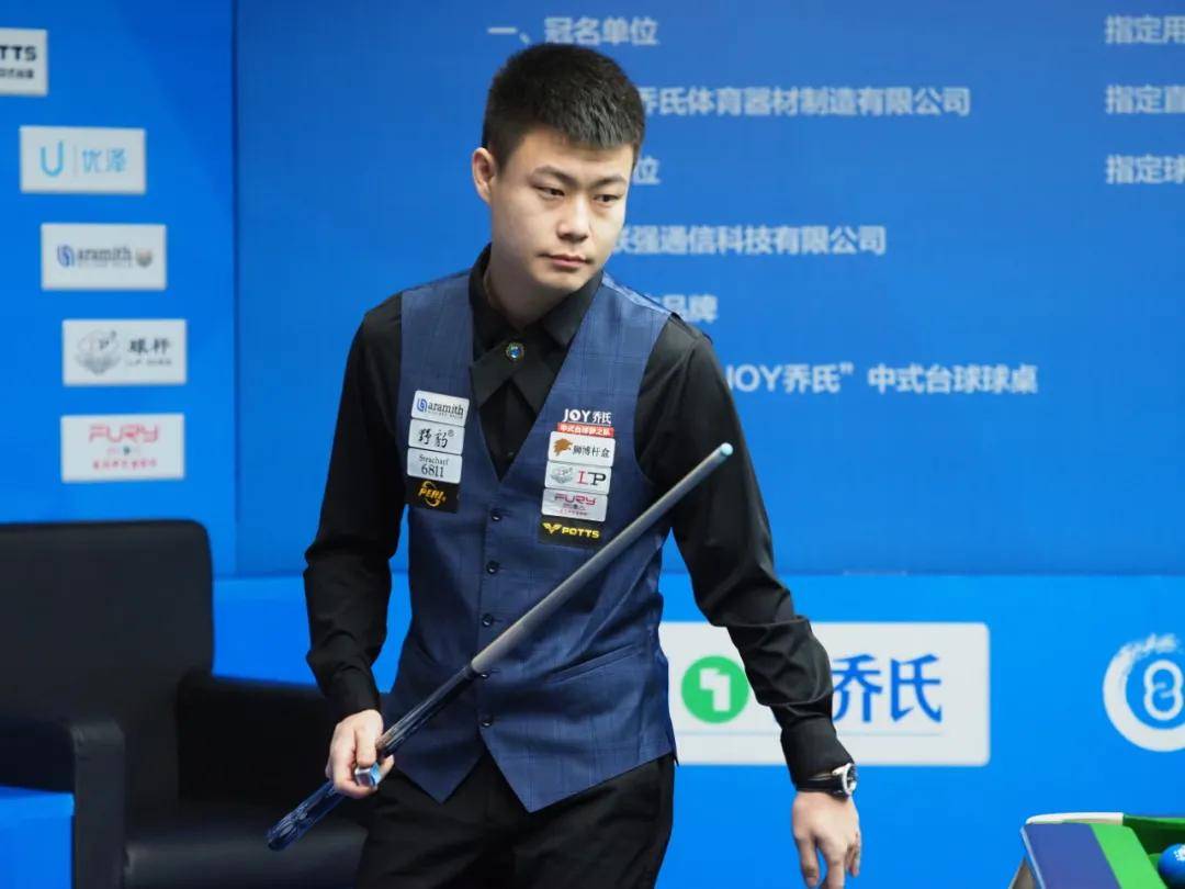 面提供了宝 面提供了宝