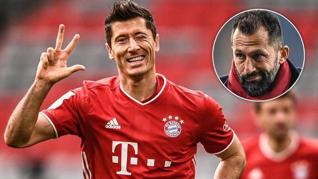 员的个人发 员的个人发