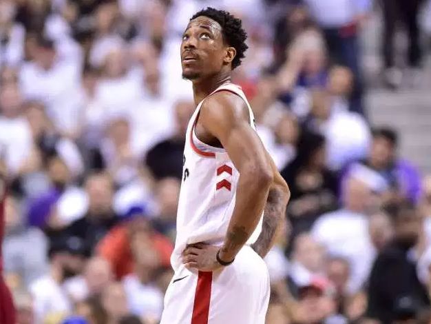 代表着许多 代表着许多