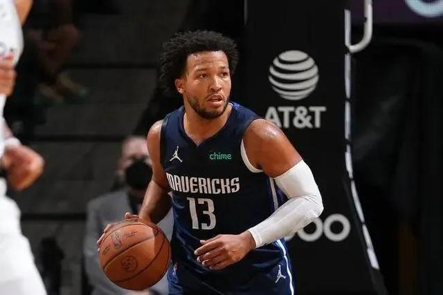 作为英超球 作为英超球