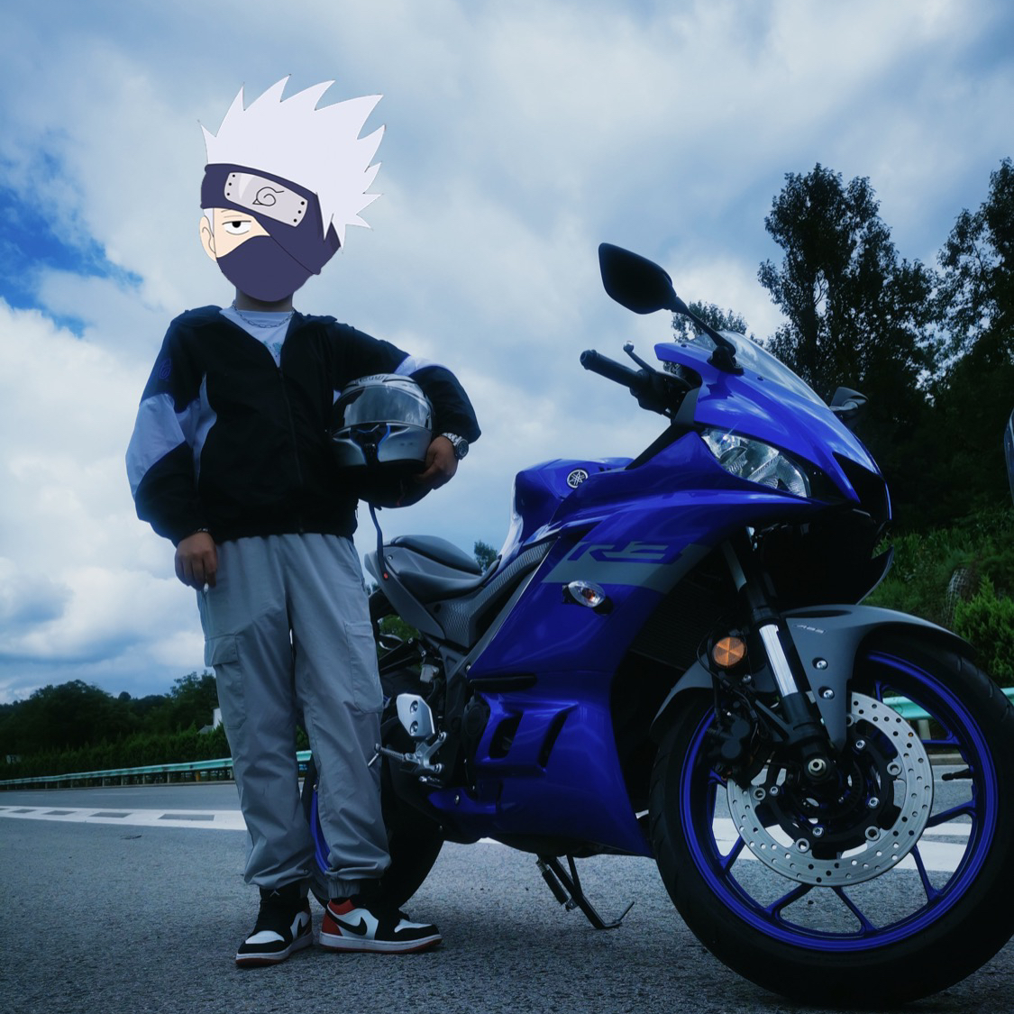 到需要一个 到需要一个