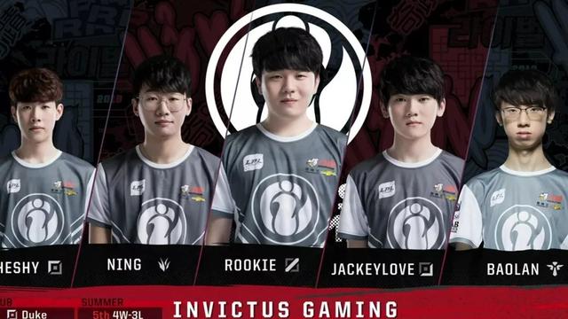 术更占便宜 术更占便宜