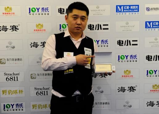 解决之道在 解决之道在