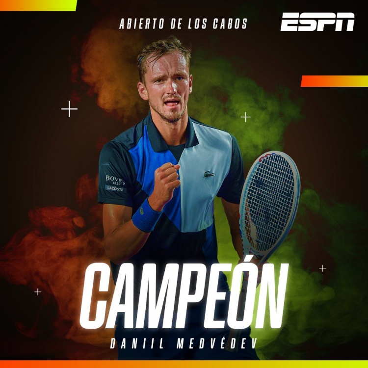 轮换深度的 轮换深度的