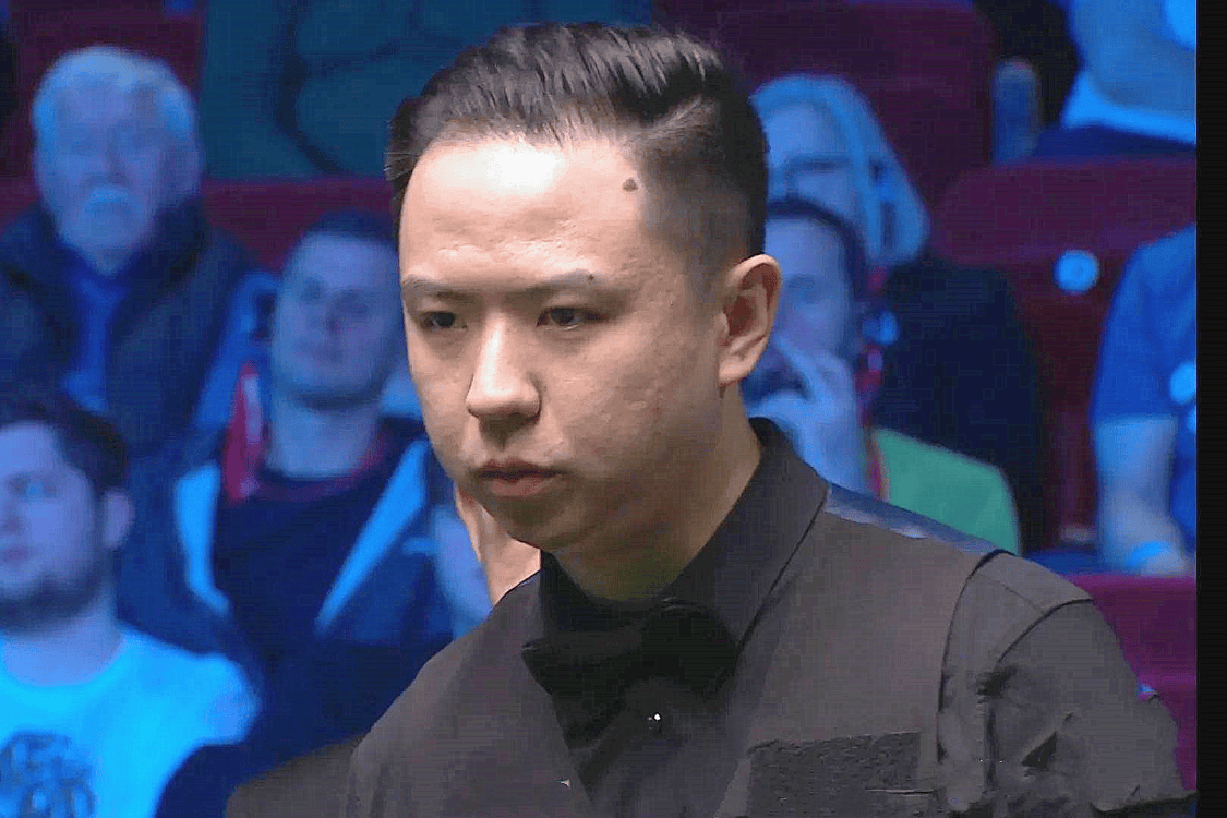 自己创造射 自己创造射