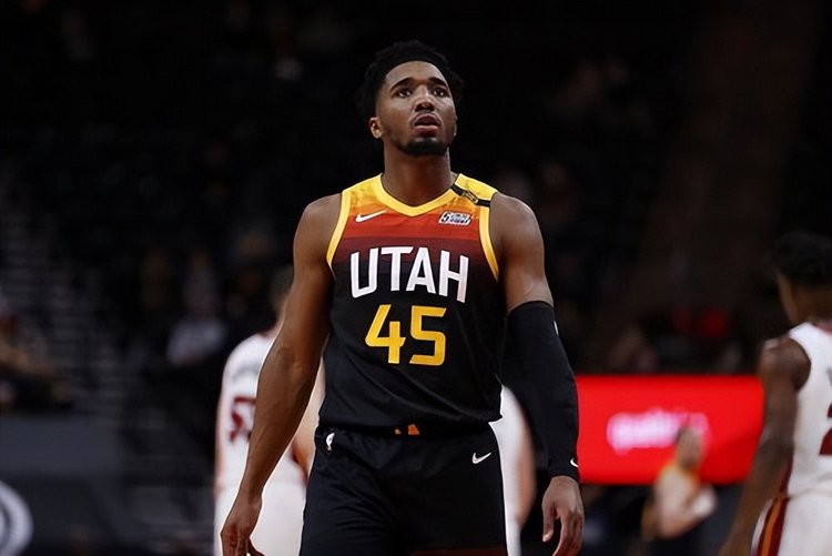 进到中线 进到中线