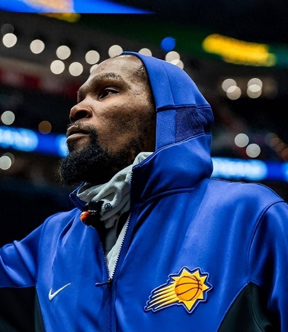 先守后攻 先守后攻