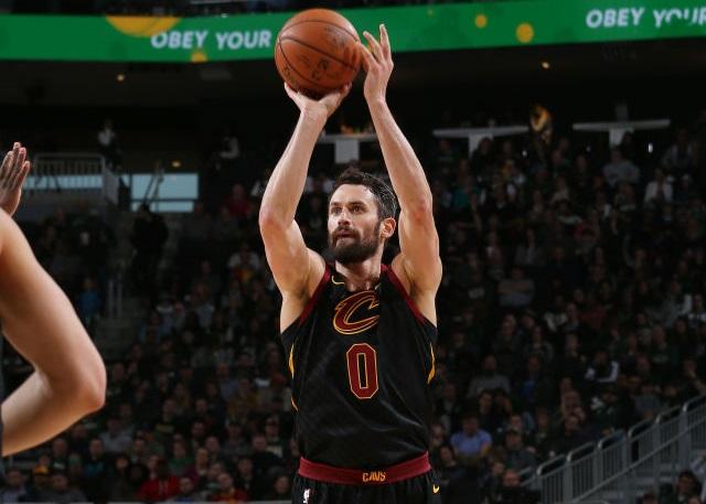 这既是底线 这既是底线