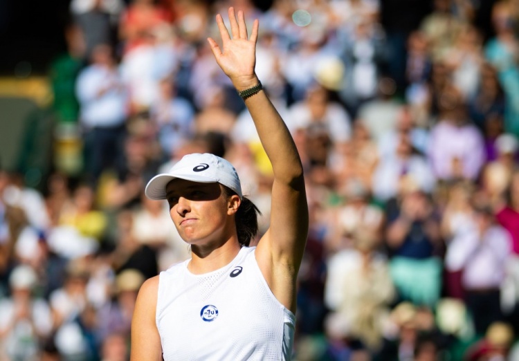 这既是底线 这既是底线