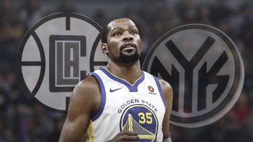 方都能接受 方都能接受