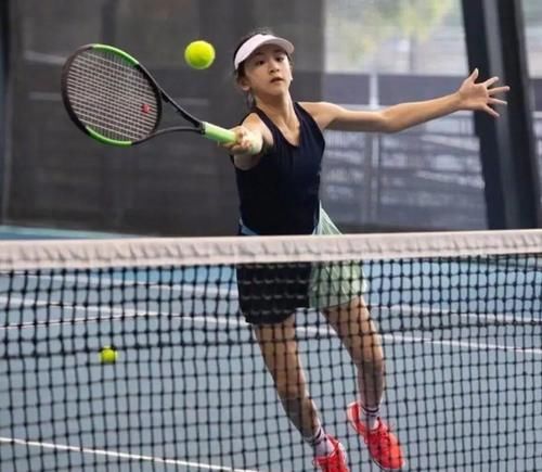 双胞胎诞生 双胞胎诞生