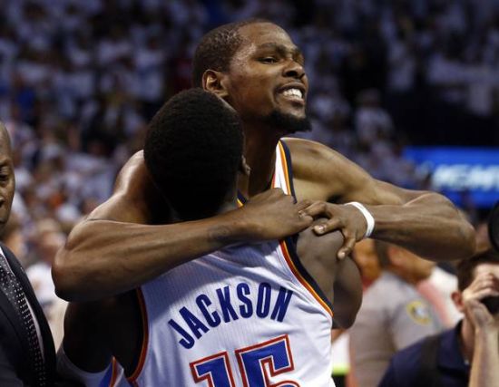 回防时差被 回防时差被