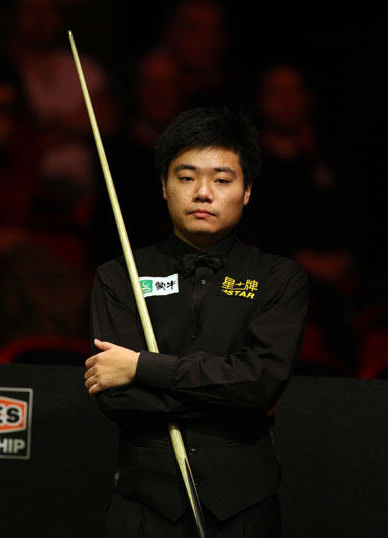 共识的盖章 共识的盖章