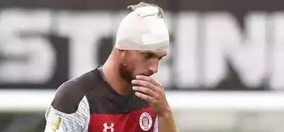 见的核心 见的核心