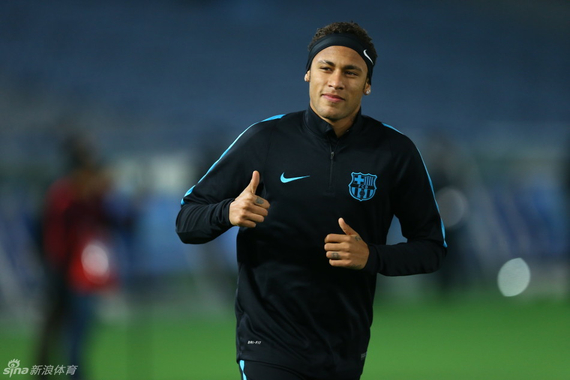 完成的穿透 完成的穿透