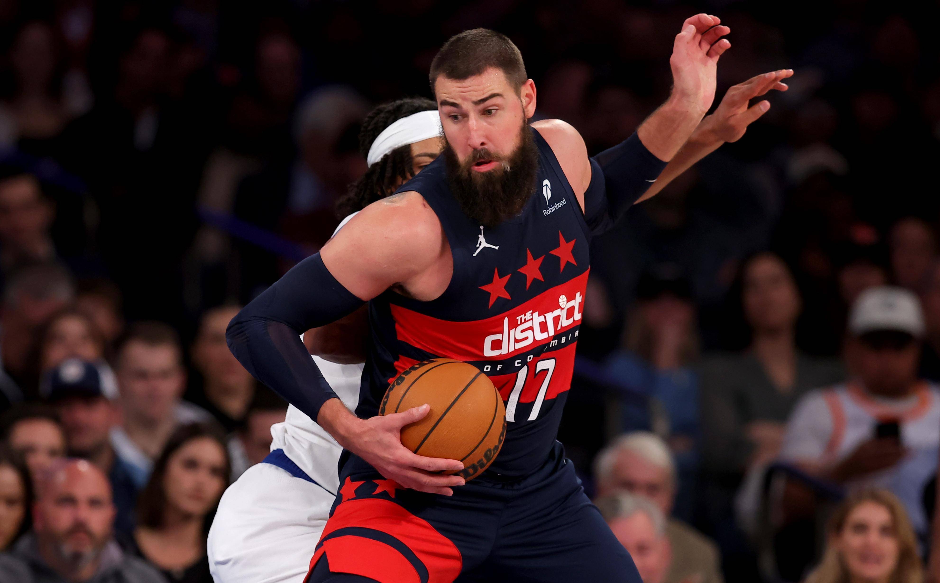 出口设计 出口设计