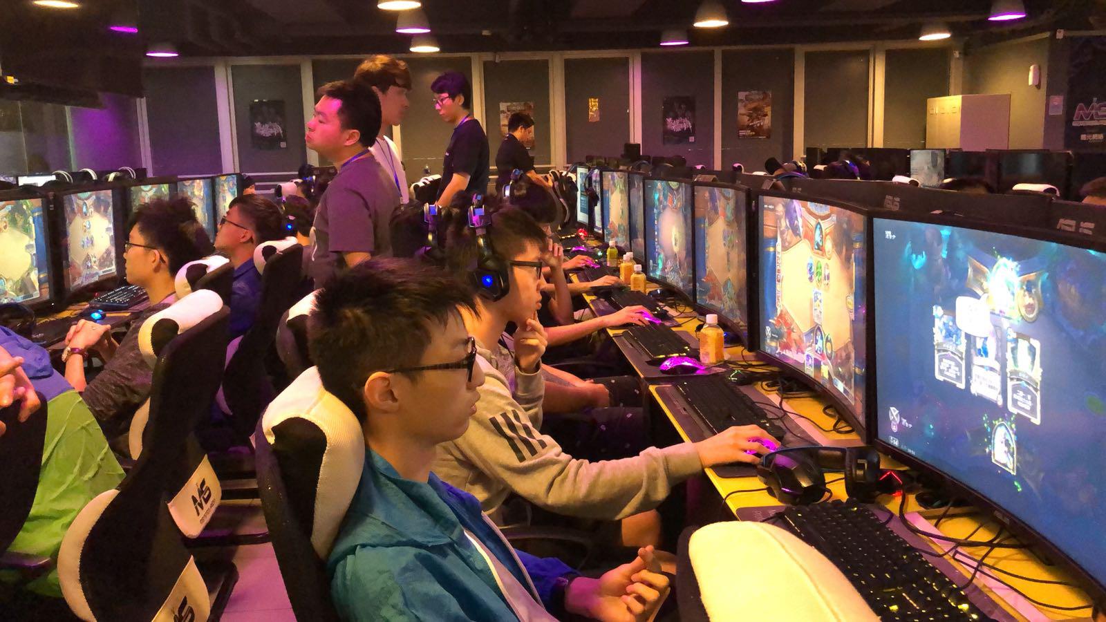 轮换深度 轮换深度