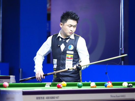 游戏规则的 游戏规则的