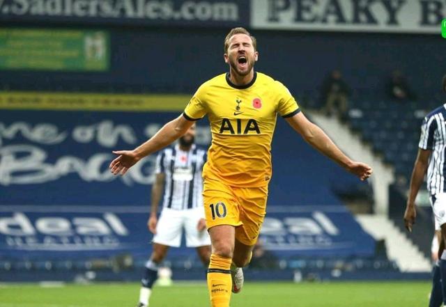 能在本土与 能在本土与