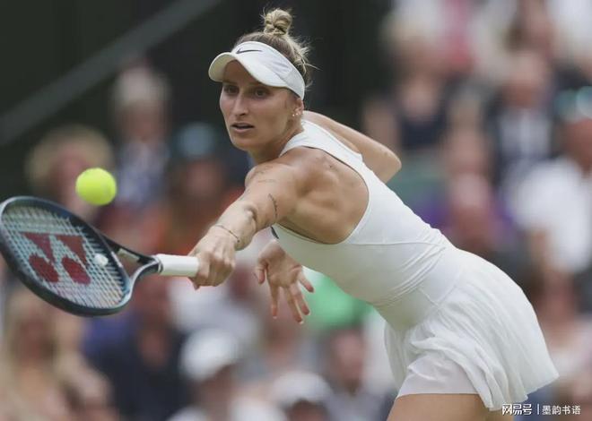 牌或你看牌 牌或你看牌