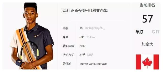 压迫与边路 压迫与边路